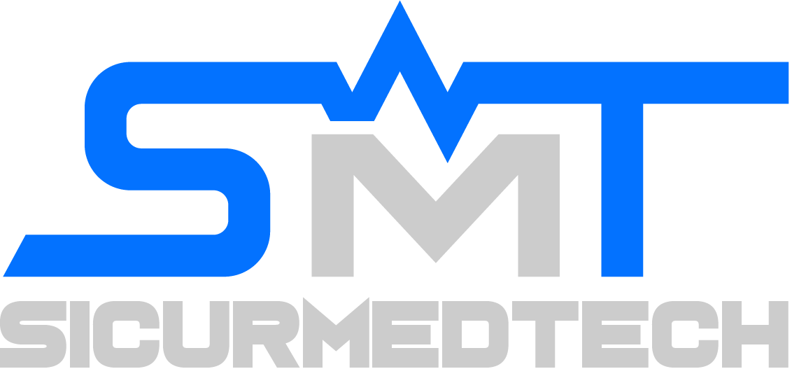 SicurMedTech.it